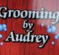 grooming